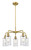 manufacturer_finish:Brushed Brass|manufacturer_glass:Seedy