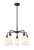 manufacturer_finish:Oil Rubbed Bronze|manufacturer_glass:Matte White