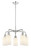 manufacturer_finish:Polished Chrome|manufacturer_glass:Matte White