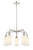 manufacturer_finish:Polished Nickel|manufacturer_glass:Matte White