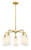 manufacturer_finish:Satin Gold|manufacturer_glass:Matte White