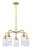 manufacturer_finish:Satin Gold|manufacturer_glass:Seedy