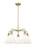manufacturer_finish:Antique Brass|manufacturer_glass:Matte White