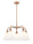 manufacturer_finish:Antique Copper|manufacturer_glass:Matte White
