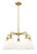 manufacturer_finish:Brushed Brass|manufacturer_glass:Matte White
