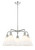 manufacturer_finish:Polished Chrome|manufacturer_glass:Matte White