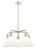 manufacturer_finish:Polished Nickel|manufacturer_glass:Matte White