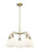 manufacturer_finish:Antique Brass|manufacturer_glass:Matte White