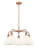 manufacturer_finish:Antique Copper|manufacturer_glass:Matte White