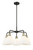 manufacturer_finish:Black Antique Brass|manufacturer_glass:Matte White