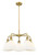 manufacturer_finish:Brushed Brass|manufacturer_glass:Matte White