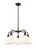 manufacturer_finish:Oil Rubbed Bronze|manufacturer_glass:Matte White