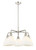 manufacturer_finish:Polished Nickel|manufacturer_glass:Matte White
