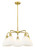 manufacturer_finish:Satin Gold|manufacturer_glass:Matte White