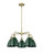 manufacturer_finish:Antique Brass|manufacturer_glass:Green