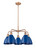 manufacturer_finish:Antique Copper|manufacturer_glass:Blue