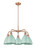 manufacturer_finish:Antique Copper|manufacturer_glass:Seafoam