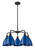 manufacturer_finish:Matte Black|manufacturer_glass:Blue