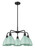 manufacturer_finish:Matte Black|manufacturer_glass:Seafoam
