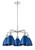 manufacturer_finish:Polished Chrome|manufacturer_glass:Blue