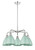 manufacturer_finish:Polished Chrome|manufacturer_glass:Seafoam