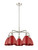 manufacturer_finish:Polished Nickel|manufacturer_glass:Red