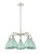 manufacturer_finish:Polished Nickel|manufacturer_glass:Seafoam
