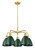 manufacturer_finish:Satin Gold|manufacturer_glass:Green