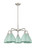 manufacturer_finish:Satin Nickel|manufacturer_glass:Seafoam