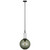 manufacturer_finish:Bronze|manufacturer_glass:Smoked Glass