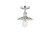 manufacturer_finish:Polished Chrome|manufacturer_glass:Polished Chrome