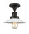 manufacturer_finish:Oil Rubbed Bronze|manufacturer_glass:Matte White Halophane|light_output:600.00lm|color_temperature:2700K|cri:82