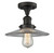 manufacturer_finish:Oil Rubbed Bronze|manufacturer_glass:Clear Halophane|light_output:220.00lm|color_temperature:2200K|cri:99