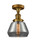 manufacturer_finish:Brushed Brass|manufacturer_glass:Light Smoke|light_output:220.00lm|color_temperature:2200K|cri:99