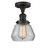 manufacturer_finish:Oil Rubbed Bronze|manufacturer_glass:Clear|light_output:220.00lm|color_temperature:2200K|cri:99