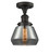 manufacturer_finish:Oil Rubbed Bronze|manufacturer_glass:Light Smoke|light_output:220.00lm|color_temperature:2200K|cri:99