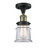 manufacturer_finish:Black Antique Brass|manufacturer_glass:Clear|light_output:600.00lm|color_temperature:2700K|cri:82