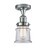 manufacturer_finish:Polished Chrome|manufacturer_glass:Clear|light_output:220.00lm|color_temperature:2200K|cri:99