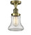 manufacturer_finish:Antique Brass|light_output:220.00lm|color_temperature:2200K|cri:99