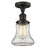 manufacturer_finish:Oil Rubbed Bronze|light_output:220.00lm|color_temperature:2200K|cri:99