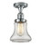 manufacturer_finish:Polished Chrome|light_output:220.00lm|color_temperature:2200K|cri:99