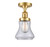 manufacturer_finish:Satin Gold|light_output:220.00lm|color_temperature:2200K|cri:99