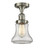 manufacturer_finish:Brushed Satin Nickel|light_output:220.00lm|color_temperature:2200K|cri:99