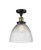 manufacturer_finish:Black Antique Brass|light_output:220.00lm|color_temperature:2200K|cri:99