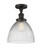manufacturer_finish:Oil Rubbed Bronze|light_output:220.00lm|color_temperature:2200K|cri:99