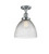manufacturer_finish:Polished Chrome|light_output:220.00lm|color_temperature:2200K|cri:99