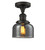 manufacturer_finish:Oil Rubbed Bronze|manufacturer_glass:Light Smoke|light_output:600.00lm|color_temperature:2700K|cri:82
