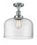 manufacturer_finish:Polished Chrome|manufacturer_glass:Clear|light_output:220.00lm|color_temperature:2200K|cri:99