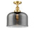 manufacturer_finish:Satin Gold|manufacturer_glass:Light Smoke|light_output:600.00lm|color_temperature:2700K|cri:82