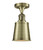 manufacturer_finish:Antique Brass|manufacturer_glass:Antique Brass|light_output:600.00lm|color_temperature:2700K|cri:82